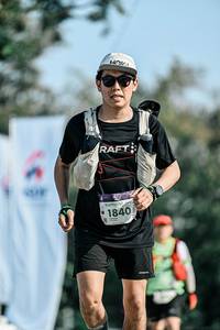 BIB: 
                            <button type="button" onclick="openModal(25939330)" class="btn btn-primary btn-sm float-right btn-popup" data-toggle="modal" data-target=".modal-high-quality">
                        <i class="fas fa-shopping-cart"></i> Add to Cart
                    </button>
                                            <button type="button" onclick="isThisMe(25939330, true)" class="btn btn-success btn-sm float-right btn-popup btn-isme hidden" data-toggle="tooltip" data-placement="bottom" title="นี่คือรูปของคุณใช่ไหม คลิกที่นี่เพื่อเอาเข้าอัลบั้ม">
                        <i class="fas fa-plus"></i> Add to album
                    </button>
                    <button type="button" onclick="isThisMe(25939330, false)" class="btn btn-warning btn-sm float-right btn-popup btn-isnotme hidden">
                        <i class="fas fa-ban"></i> Remove from album
                    </button>